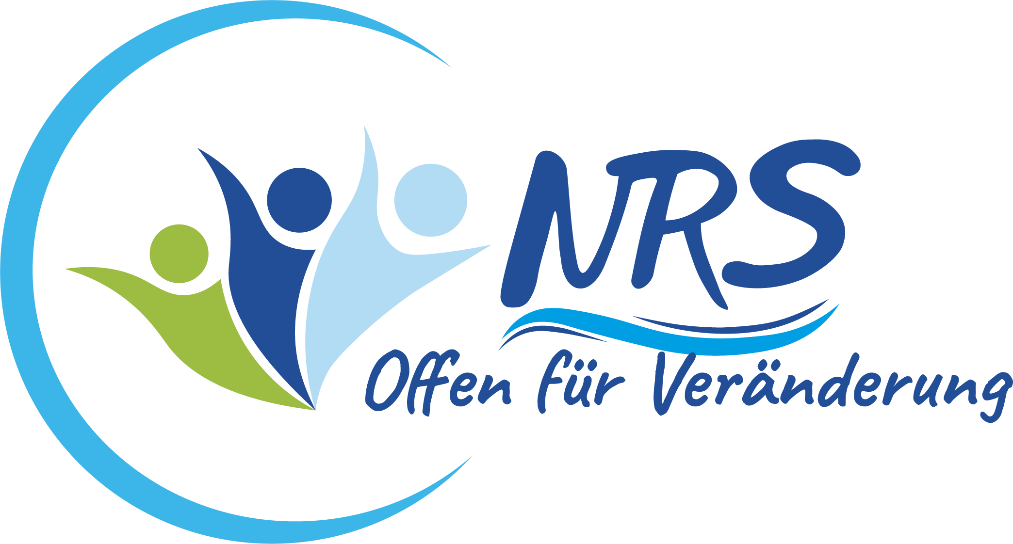 Neckar-Realschule Nuertingen